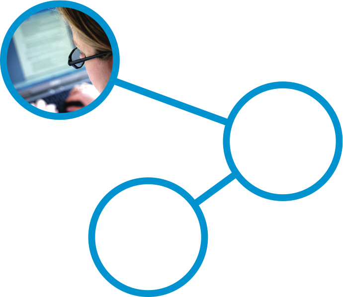 Macintosh and Microsoft Support