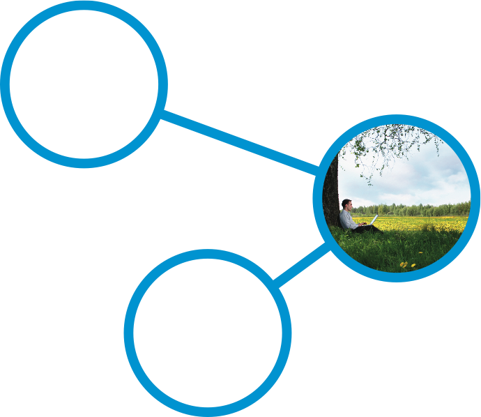 Laptop and PC Repair